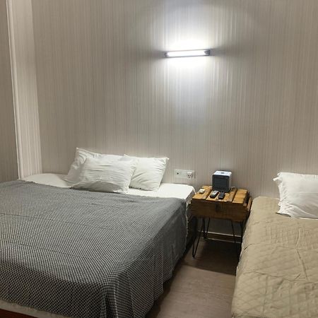 Hotel The Builder 124 Тбилиси Экстерьер фото